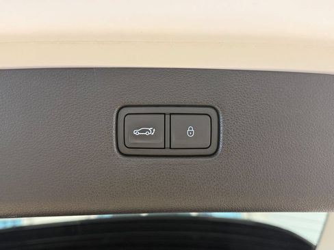 Used 2024 Genesis GV80 3.5T Advanced AWD/4WD image 42