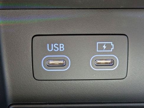 New 2026 Genesis GV80 3.5T Prestige AWD/4WD image 20