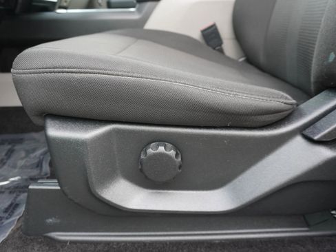 Used 2018 Ford F150 XL w/ Equipment Group 101A Mid AWD/4WD image 24