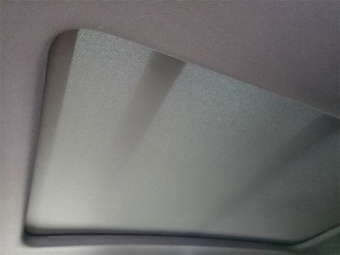 New 2026 Volkswagen Atlas Cross Sport SEL R-Line image 20