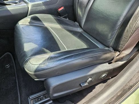 Used 2020 Dodge Charger SXT w/ Plus Group RWD image 8