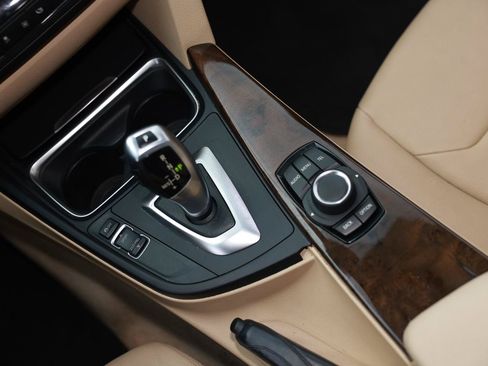 Used 2015 BMW 328i Sedan RWD image 36