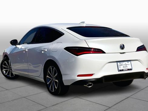 New 2026 Acura Integra image 11