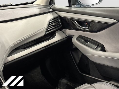 Used 2025 Subaru Legacy Premium w/ Popular Package #1A image 23