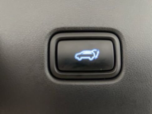 Used 2024 Hyundai Tucson Limited image 18