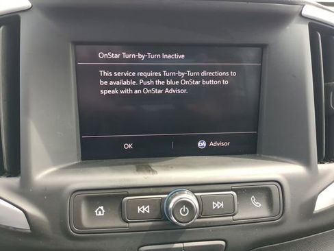 Used 2024 GMC Terrain SLE w/ Driver Convenience Package AWD/4WD image 25