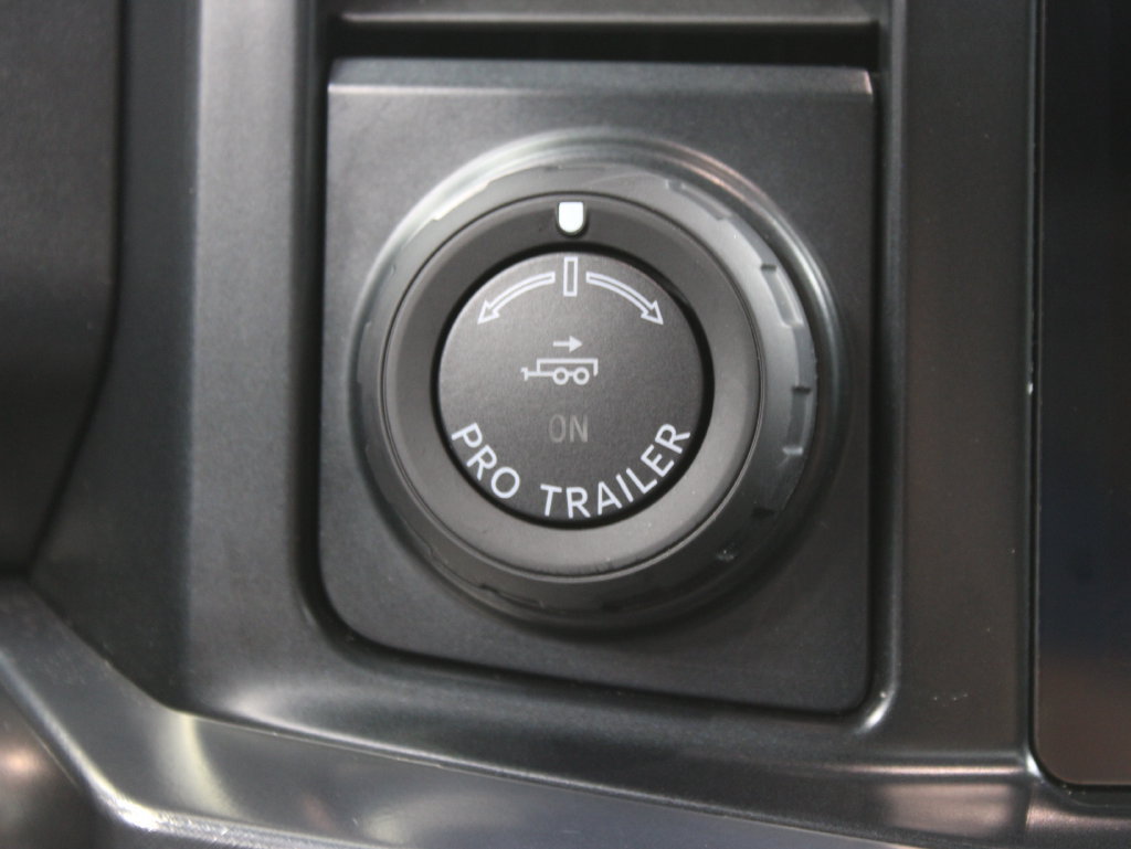 Used 2026 Ford F250 King Ranch AWD/4WD image 73
