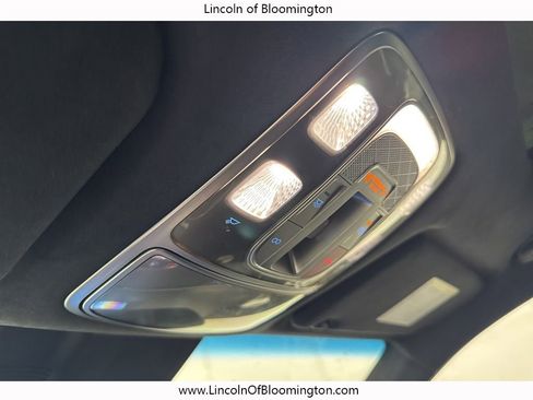 Used 2023 Genesis GV70 3.5T Sport w/ Sport Prestige Package image 48