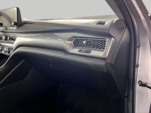 Used 2024 Acura Integra FWD image 18