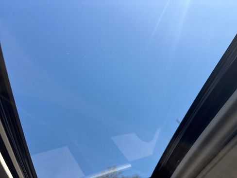 Used 2024 Toyota RAV4 XLE Premium w/ Weather Package image 14