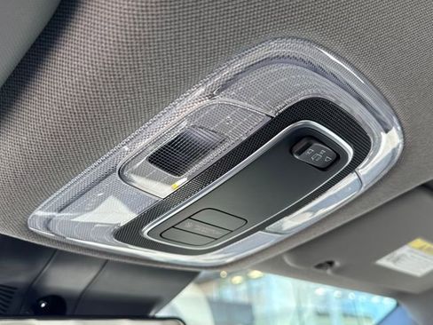 New 2026 Hyundai Elantra Sport FWD image 25