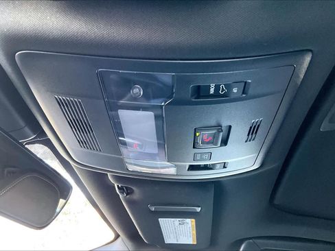 Used 2023 Lexus IS 300 w/ Premium Package image 31