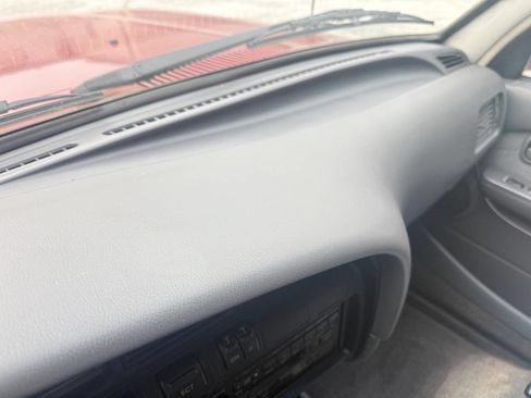 Used 1993 Toyota Land Cruiser image 80