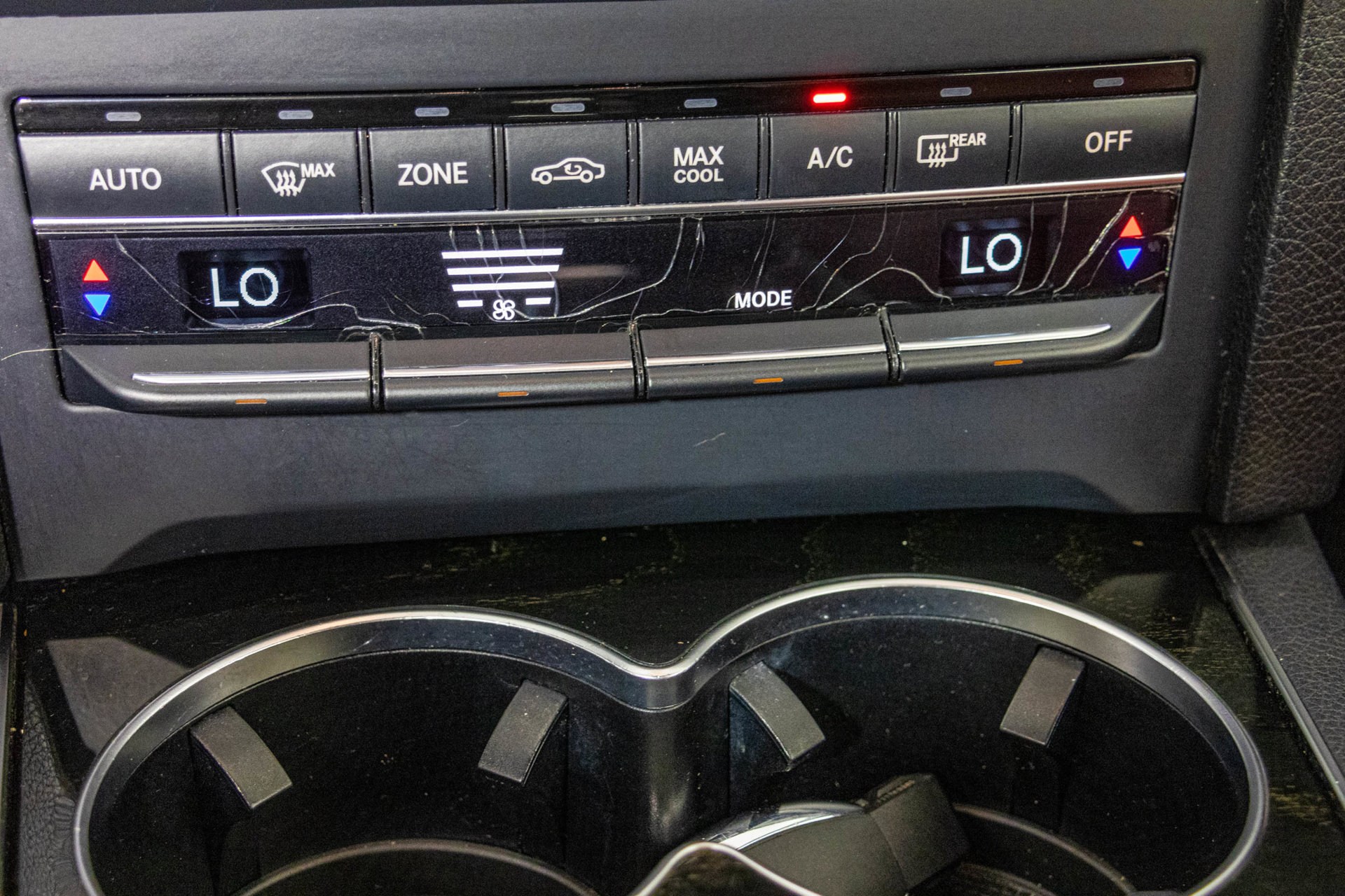 Used 2017 Mercedes-Benz E 400 Cabriolet image 30