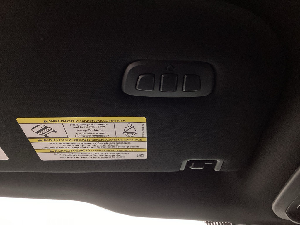 Used 2023 Ford F150 Raptor AWD/4WD image 29