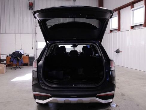 Used 2023 Kia Sportage EX w/ EX Premium Package image 20