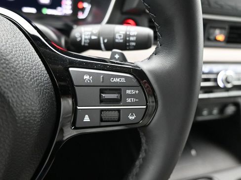 Used 2026 Honda Passport RTL image 18