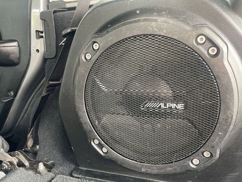 Used 2018 Jeep Wrangler Unlimited Sport S image 46