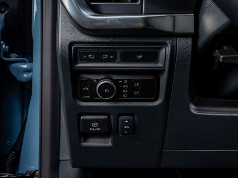 Used 2023 Ford F150 Lariat image 22