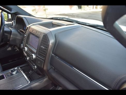 Used 2019 Ford Expedition Limited w/ Special Edition Package RWD image 42