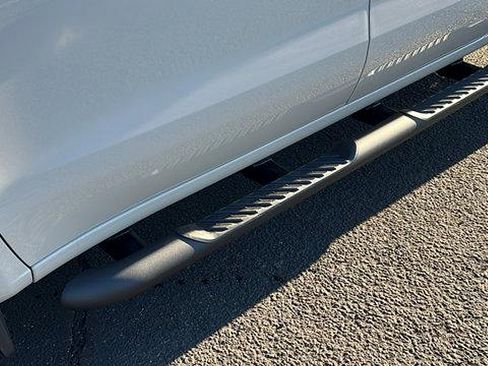 New 2026 Chevrolet Silverado 1500 RST image 12