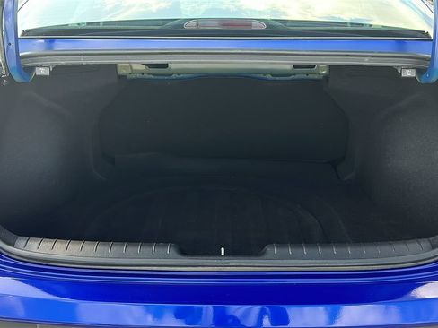 Used 2024 Hyundai Elantra SEL FWD image 33