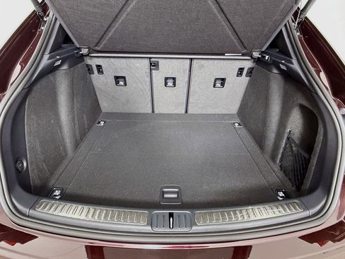 New 2026 Porsche Macan Turbo image 30