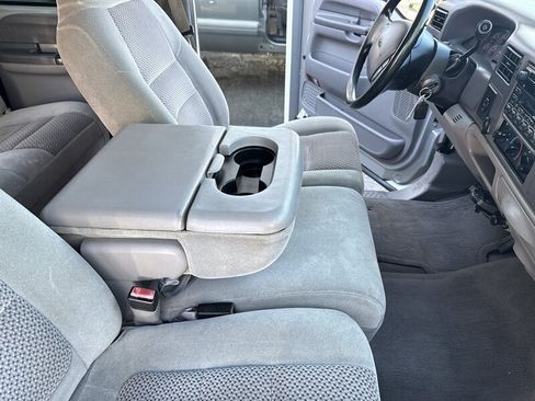 Used 2001 Ford F250 XLT RWD image 31