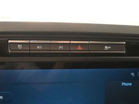 Certified 2024 Ford F150 XLT w/ Equipment Group 302A MID AWD/4WD image 13