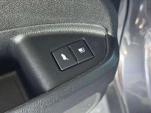 Used 2021 Honda Passport EX-L image 19