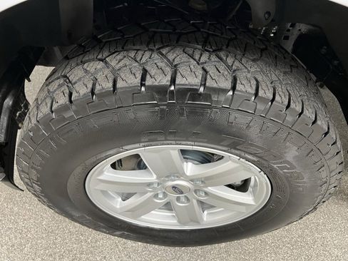 Used 2022 Ford F150 XLT w/ Equipment Group 301A Mid image 17