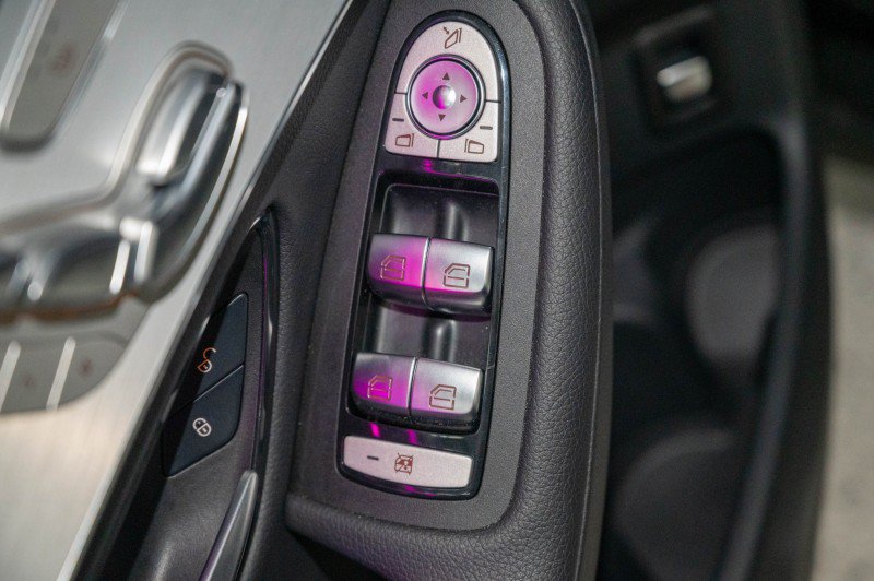 Certified 2022 Mercedes-Benz GLC 300 4MATIC image 21