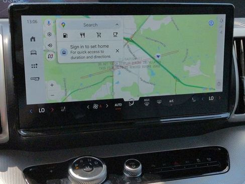 New 2026 Ford Expedition Active RWD image 23