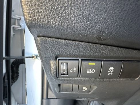 Used 2023 Toyota Corolla Cross S image 36