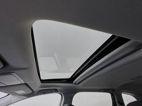 Certified 2022 Honda CR-V EX image 21