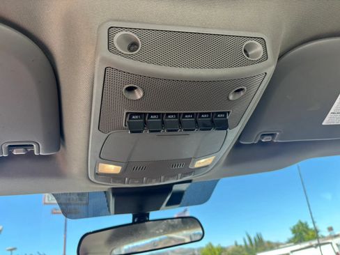 Used 2022 Ford F350 XL w/ Power Equipment Group AWD/4WD image 17