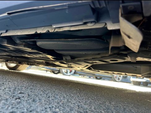 Used 2011 INFINITI G37 2dr Base w/ Premium Pkg image 47