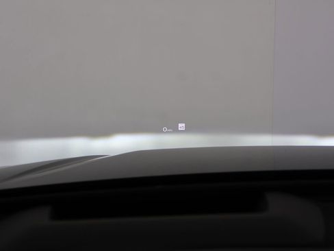 New 2026 Audi A6 Prestige image 31