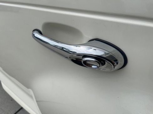 Used 2004 Chrysler PT Cruiser Touring image 75