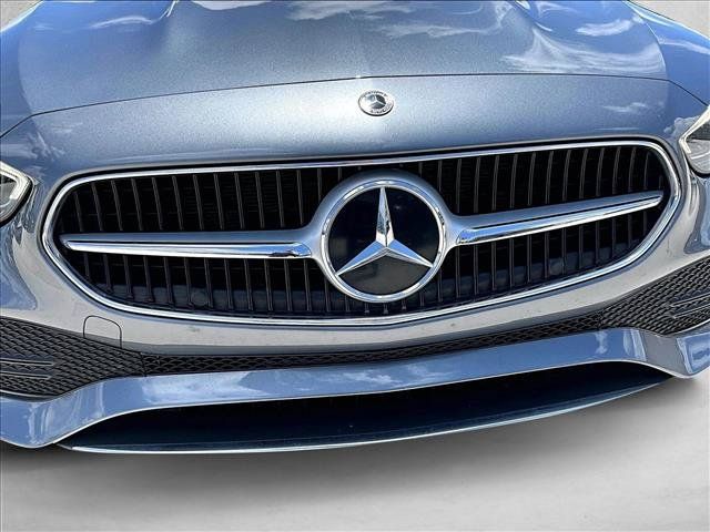 Used 2022 Mercedes-Benz C 300 Sedan image 30