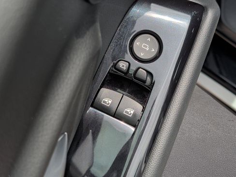 Used 2023 Toyota Supra Premium w/ Driver Assist Package RWD image 9