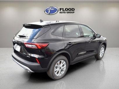 New 2026 Ford Escape Active w/ Cold Weather Package