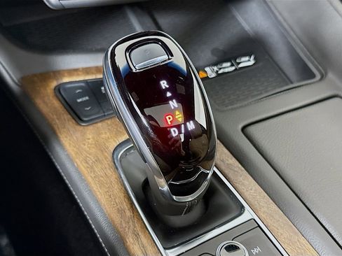 Used 2023 Cadillac CT5 Premium Luxury w/ Parking Package image 17