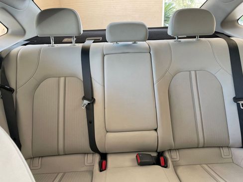 Used 2025 Hyundai Sonata SEL image 39