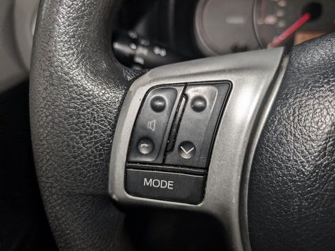 Used 2014 Toyota Yaris LE FWD image 34