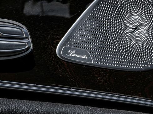 Used 2019 Mercedes-Benz CLS 450 image 45