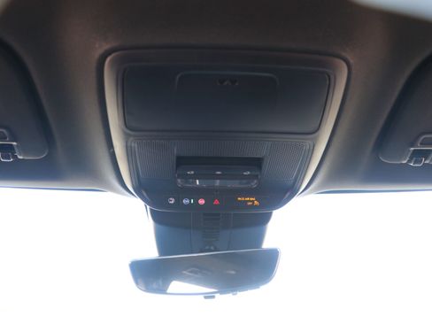 New 2026 GMC Acadia AT4 w/ Luxury Package image 25