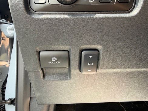 New 2026 Ford F350 Lariat image 20