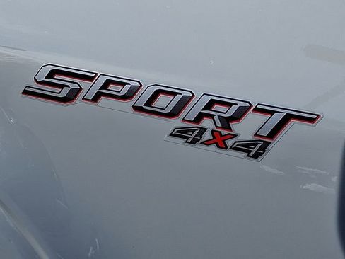 Used 2023 Ford F150 XLT w/ Equipment Group 302A High image 28