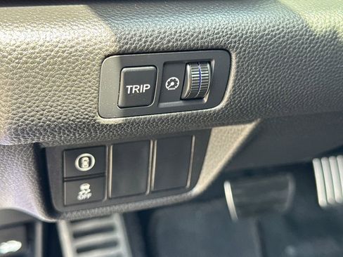 Used 2022 Honda Accord Sport image 27